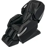 Synca Wellness Galini Massagesessel von