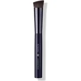 Dr. Hauschka Brushes Foundation Brush