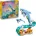 LEGO Creator 3in1 Meerestiere Delfine 31385
