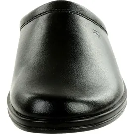 ROHDE Lekeberg in schwarz, 41