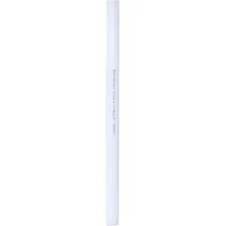BOSCH Low Melt Glue Stick 2608000807