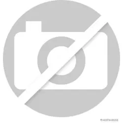 HERTH&BUSS Relais, Arbeitsstrom, 24 V, 10 - 20 A, 5 pins, Diode - 75613164