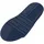 Under Armour Core PTH Badelatschen Blau 38,5