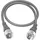 Albrecht Adapterkabel NC-535 7580