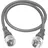 Albrecht Adapterkabel NC-535 7580