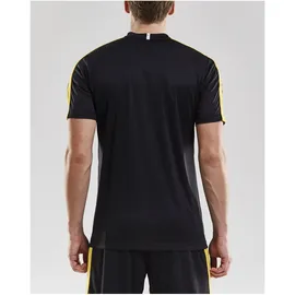 Craft Craft, Progress Contrast Trikot Herren, Sportshirt, Jersey XXL