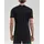 Craft Craft, Progress Contrast Trikot Herren, Sportshirt, Jersey XXL