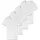 SCHIESSER 2PACK T-Shirt Herren T-Shirt