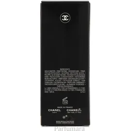 Chanel Ultra Le Teint Fluide Foundation BR152 30 ml