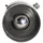 FireFix Rauchrohr RD150/KAT