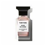 Tom Ford Rose de Chine Eau de Parfum 50 ml