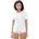 T-Shirt Weiß 38