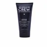 Precision Shave Gel 150 ml