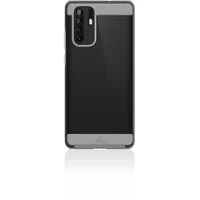 Black Rock Air Robust Huawei P30 Pro Transparent