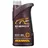Mannol Energy 5W-30 7511