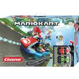 Carrera Evolution Mario Kart (25243)