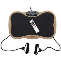 OEM SVP01 Gold