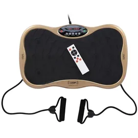 OEM SVP01 Gold