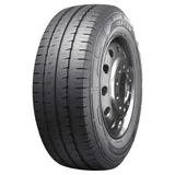 Sailun 215/65 R16C 109T/107T Commercio Pro LC51 8PR BSW