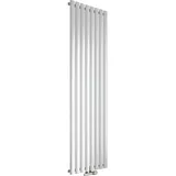 Ximax Fortuna 1800 x 236 mm 460 W weiß