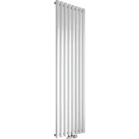 Ximax Fortuna 1800 x 236 mm 460 W weiß