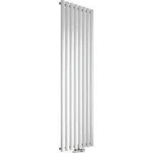Ximax Fortuna 1800 x 236 mm 460 W weiß