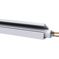 GGK 4170 Kabelkanal (L x B x H) 2000