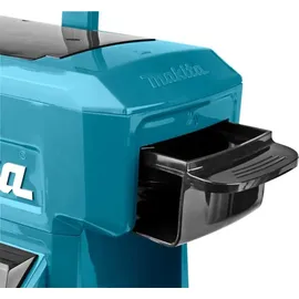 Makita DCM501Z ohne Akku