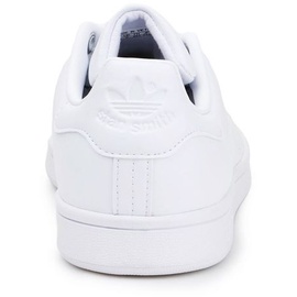 adidas Stan Smith Primegreen cloud white/cloud white/cloud white 46