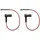 mm_unverified_brand Brötje Zündleitung, 986342