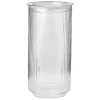 Stelton Pilastro Aufbewahrungsbehälter 600 ml