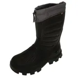 Viking Arctic 2.0 Winterstiefel, 44 EU (9.5 UK)