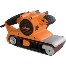 triton - toolstream bv TRITON T41200BS Profi Bandschleifer 1200W / 100mm / 490239 977418