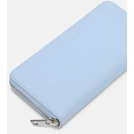 Liebeskind Berlin SALLY Geldbörse Damen blau