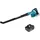 Makita DUB186T inkl. 1 x 5,0 Ah