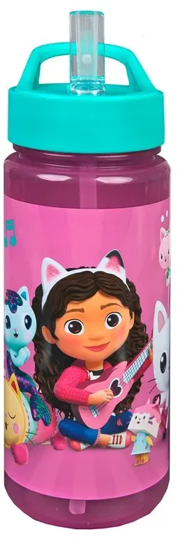 AERO drinking bottle