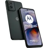 Motorola Moto G55 5G 8 GB RAM 256 GB Forest Grey