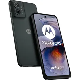 Motorola Moto G55 5G 8 GB RAM 256 GB Forest Grey
