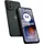 Motorola Moto G55 5G 8 GB RAM 256 GB Forest Grey