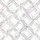 CONTOUR Vliestapete Marble Marquetry White Rose Gold 10,05 x 0,52 m