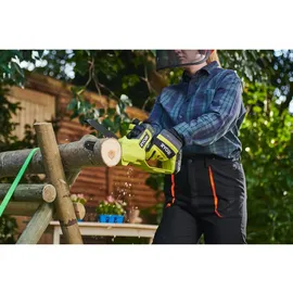 RYOBI RY18PS15A-120 / 15 cm