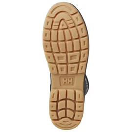 HELLY HANSEN Midsund 3 Gummistiefel Navy 42