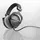 Beyerdynamic DT 770 PRO 250 Ohm silbergrau