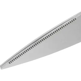 WMF Küchenschere Touch 21 cm schwarz