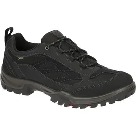 ECCO Xpedition III M Low GTX