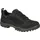 ECCO Xpedition III M Low GTX