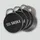 Siedle SKT 600-0/10 Secure Tag 10 St.
