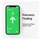 Apple AirTag 1er-Pack