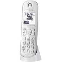 Panasonic KX-TGQ200