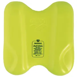 Arena Pull Kick II Schwimmhilfe, Lime, Einheitsgröße